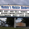 Manny's Mobile Homes gallery