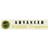 Advanced Wildlife Trappers gallery