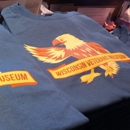 Wisconsin Veterans Museum - Museums
