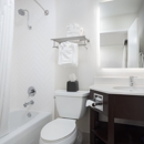 Holiday Inn Resort Oceanfront @ Surfside Beach by IHG