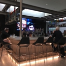 Tapas & Taps - Restaurants