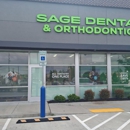 Sage Dental of Murfreesboro