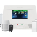 Gill Security - Fire Alarm Systems