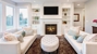 Will Do Cleaning, LLC - Cleaning Contractors