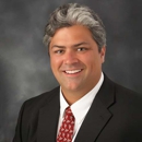 W. Derek Leight, M.D.