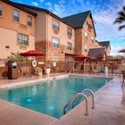 TownePlace Suites by Marriott Sierra Vista