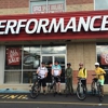 Performance Bicycle Shop gallery