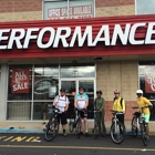 Performance Bicycle Shop