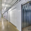 CubeSmart Self Storage gallery