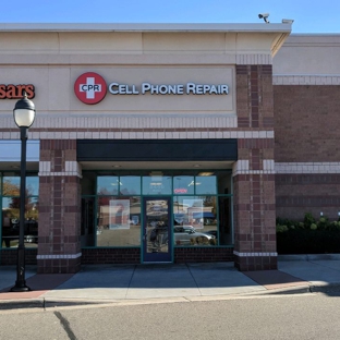 CPR Cell Phone Repair Woodbury - Woodbury, MN. CPR Cell Phone Repair Woodbury MN