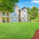 Crown Point Luxury Apartment Homes at Crown Point Circle - Apartments