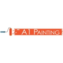 A1 Painting - Drywall Contractors