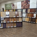 LL Flooring - Hardwood Floors