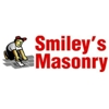 Smiley's Masonry gallery