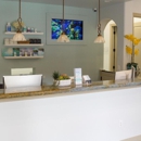 Nuviva Medical Weight Loss Clinic Of Fort Myers - Medical Clinics