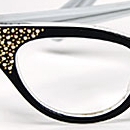 Spectacle Shoppe - Eyeglasses