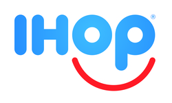 IHOP, Nova York - 2294 Adam Clayton Powell Jr Blvd, Harlem