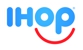IHOP - Breakfast, Brunch & Lunch Restaurants