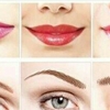 MICROBLADING PERMANENT MAKEUP CLINIC gallery