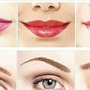 MICROBLADING PERMANENT MAKEUP CLINIC - Permanent Make-Up