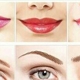 MICROBLADING PERMANENT MAKEUP CLINIC