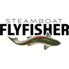 Steamboat Flyfisher gallery