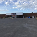 Tractor Supply Co - Garden Centers