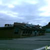 Trout Pub gallery