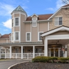 Bickford Senior Living gallery