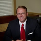 Scott M. Brown & Associates, Attorneys At Law