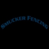 Smucker Fencing gallery
