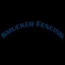 Smucker Fencing - Fence-Sales, Service & Contractors
