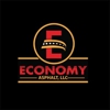 Economy Asphalt gallery