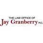 The Law Office of Jay Granberry