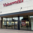 Visionworks Doctors of Optometry Silverdale