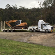 Gallery Image Number 2