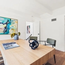 Alison Turner Real Estate - Real Estate Agents