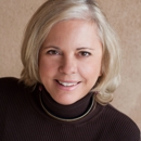 J. Irish Hypnotherapy - Hypnotherapy