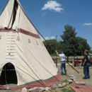 Ute Bluff Lodge