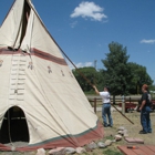 Ute Bluff Lodge