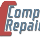 Morgan City Computer Repair