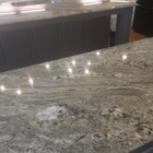 W.B. Countertops