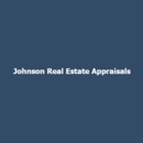 Johnson Real Estate Appraisals - Real Estate Appraisers