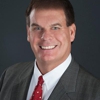 J Chris Waldeck - Financial Advisor, Ameriprise Financial Services gallery