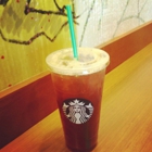 Starbucks Coffee