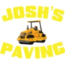 Josh's Paving Inc. - Masonry Contractors