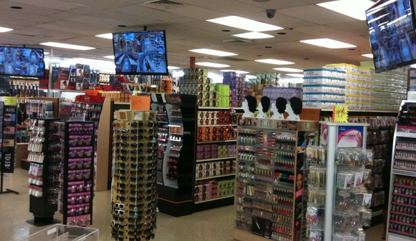 Classy Girl Beauty Supply - Margate, FL