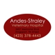 Andes-Straley Veterinary Hosp