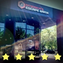 The Escape Ventures Orlando - International Drive