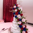 The Oasis Ballroom - Halls, Auditoriums & Ballrooms